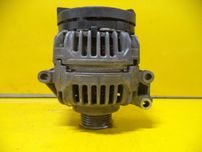 Генератор Renault Thalia Renault Megane Scenic Kangoo Clio 2 (1,4-1,6)