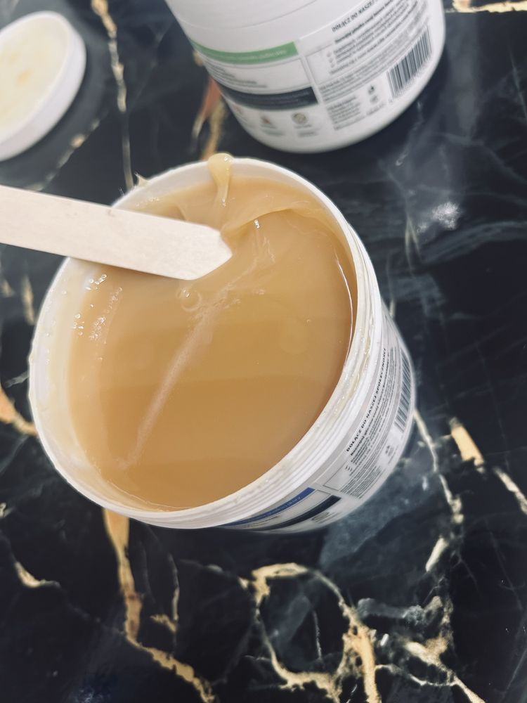 Masaż ciała.DEPILACJA  laserowa, pasta cukrowa PEELING. Bielsko Biała