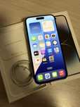 Iphone 14 PRO Max, 128 gb