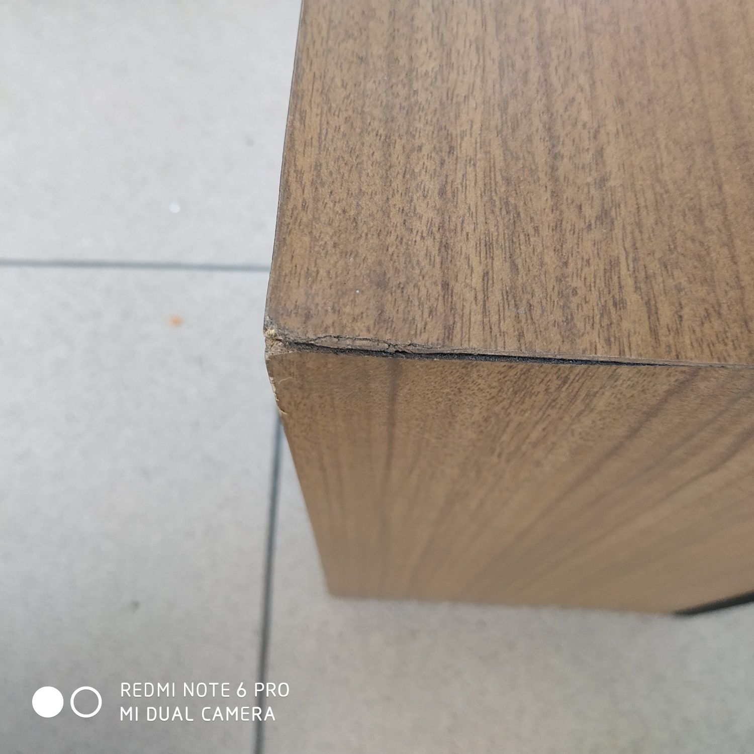 UNITRA Tonsil zg15 c