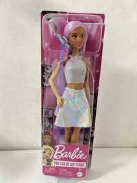 Лялька Barbie 375 грн
