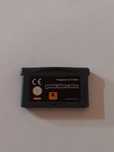 Grand Theft Auto gra na Nintendo DS
