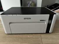 Drukarka EPSON EcoTank M1120 Wi-Fi