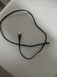 Kabel Goldenline götze & jensen 1 metr