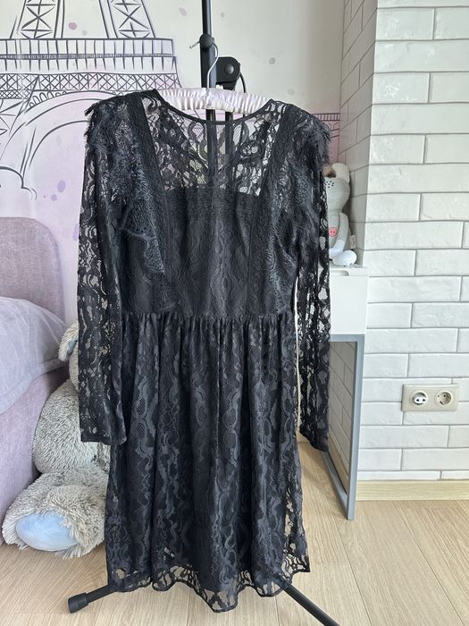 Сукня Silvian Heach