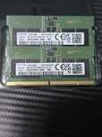 Okazja/Gratis 16GB (2×8GB) RAM DDR5 5600