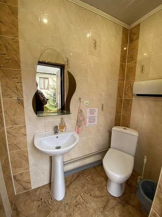 ‼️Вільно!!! Житло в Моршині