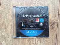 Nier Automata (tylko płyta)