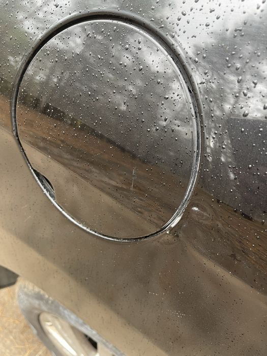 PEUGEOT 308SW  с панорамной крышей 4700$ торг