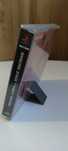 Podstawka pod gry psx ps1
