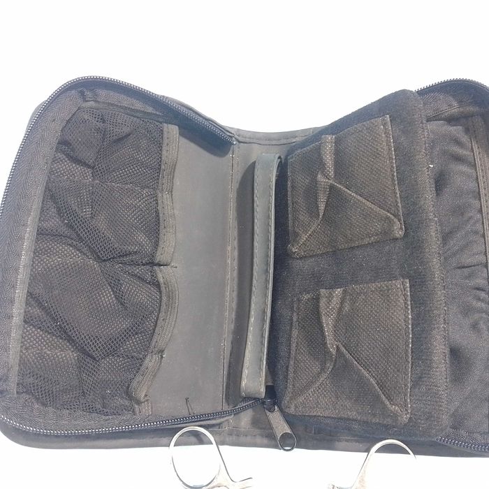 Сумка органайзер Logic 3