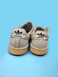 buty adidas 38,5