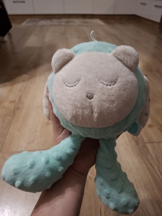 Miś szumiś sprzedam