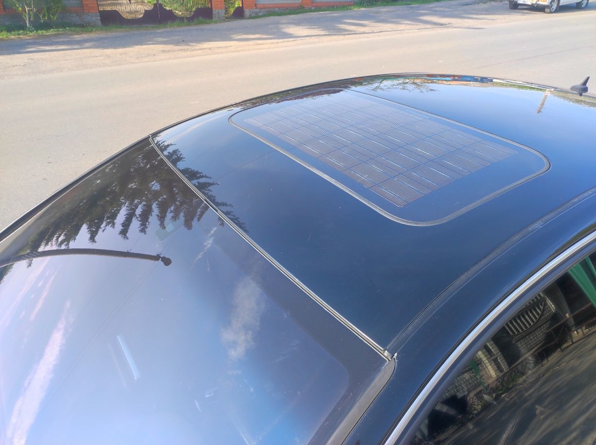 Продам Audi A8 D3, 2004р.в. газ-бензин