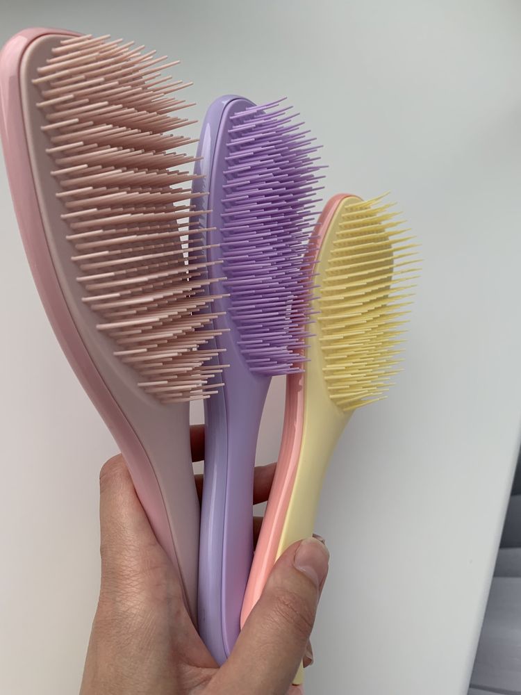 Щітка для волосся Tangle teezer
