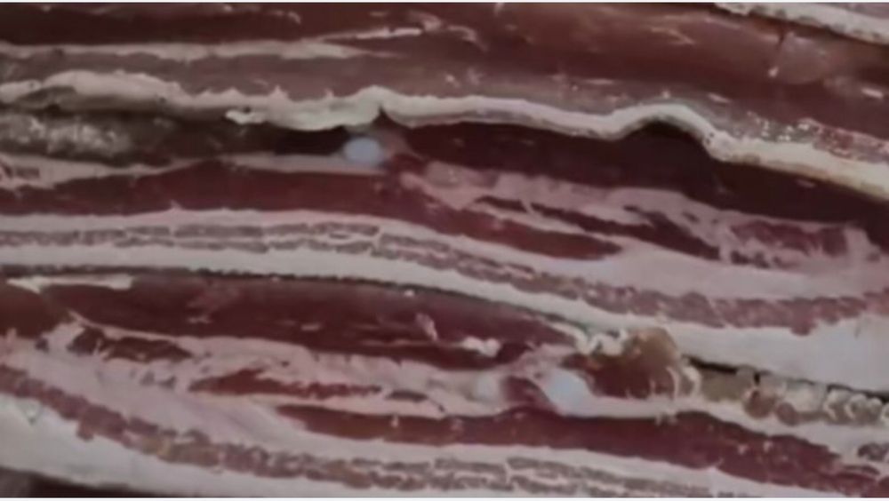 Сало домашнє  з прянощами та без свіже на любий смак та вибір