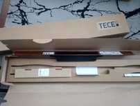Tece drainprofile profil prysznicowy 800 mm nowy oryginał
