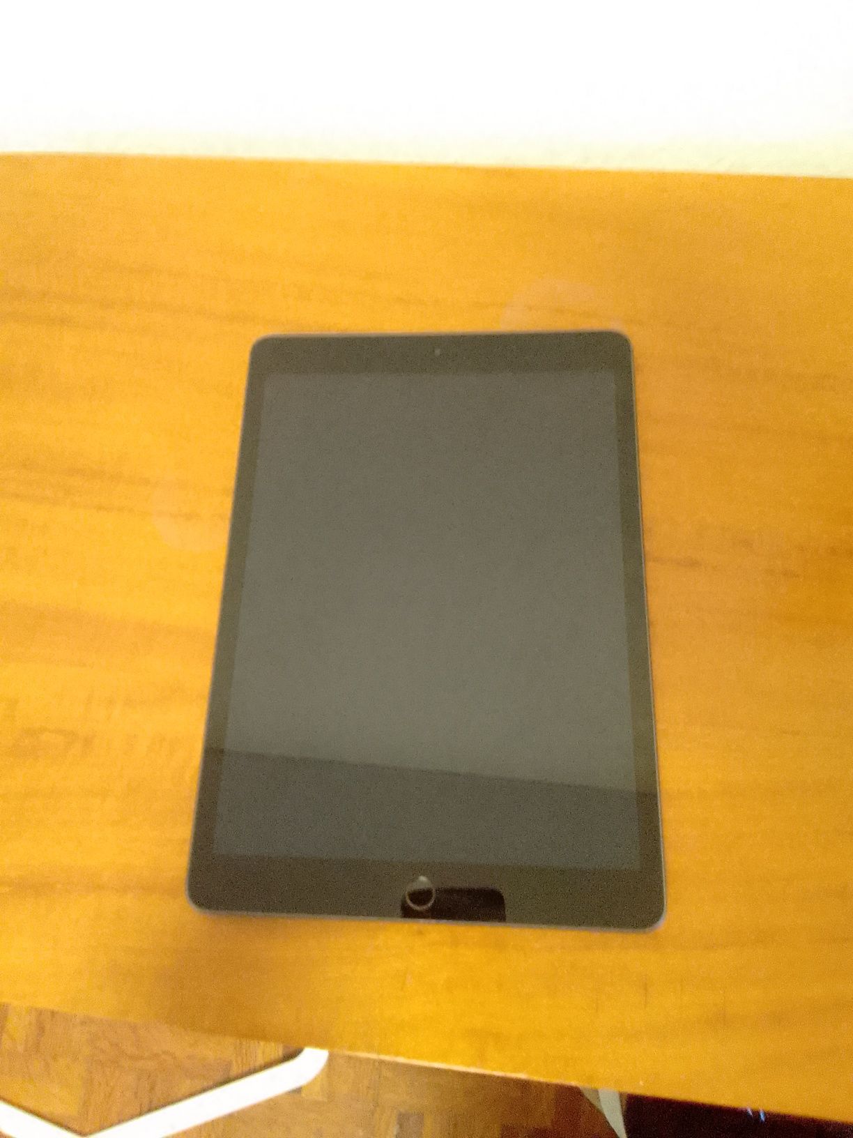 iPad 7 ° Geração 128GB