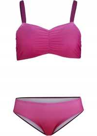 *B.P.C bikini ombre r.44 (85D)