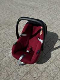 Maxi cosi pebble