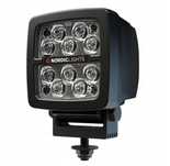 Lampa robocza LED NORDIC LIGHTS Scorpius  sklep 1400zł