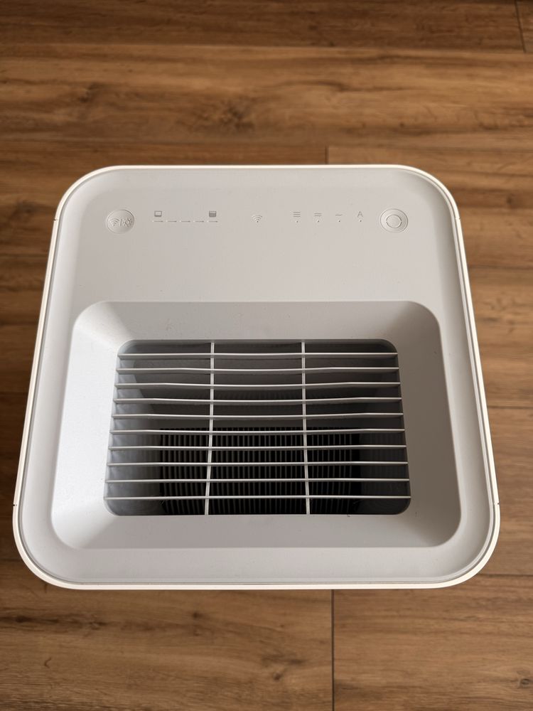 Nawilżacz Xiaomi Smartmi Evaporative Humidifier