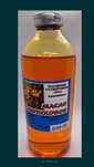 Olej z rokitnika syberyjskiego 250 ml