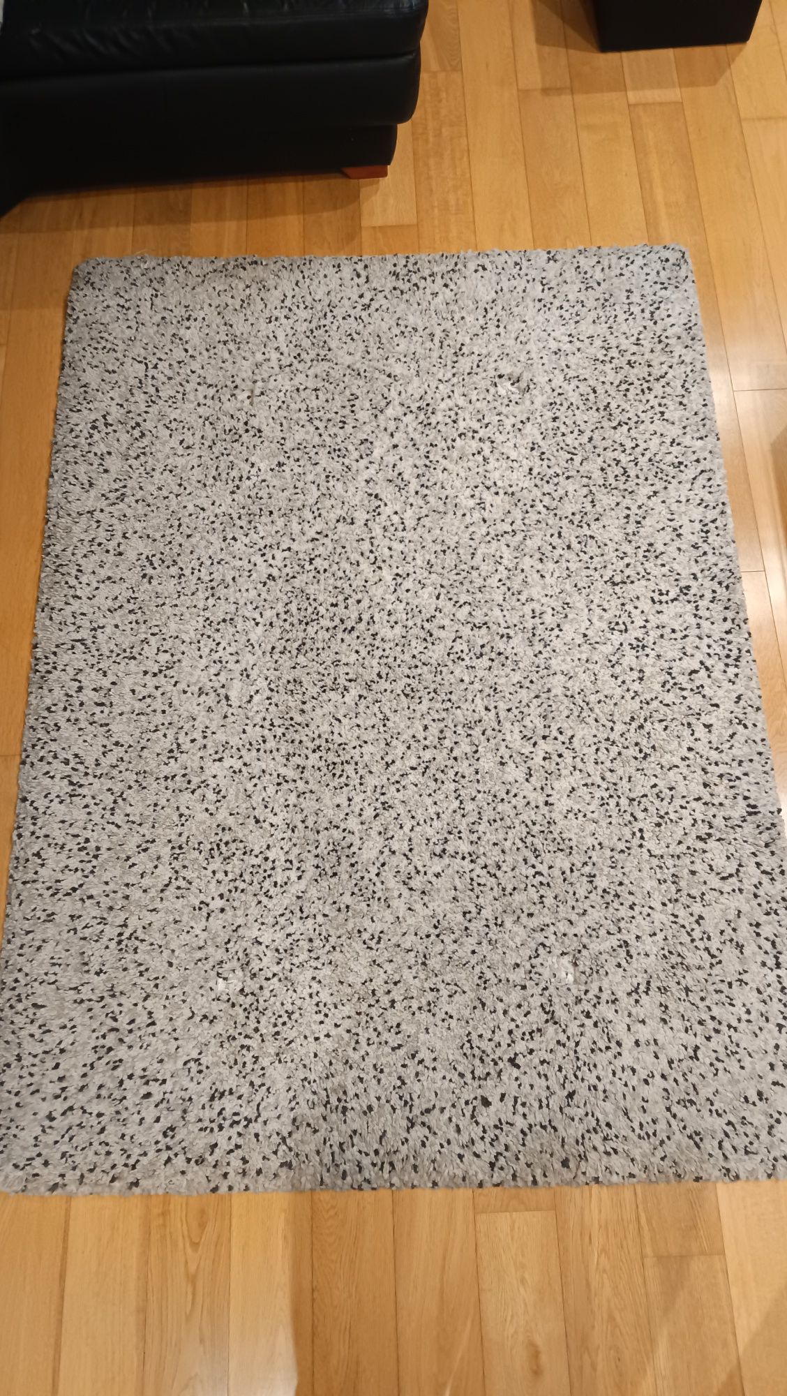 Vendo 2 tapetes (sala/salão)