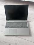 Sprzedam laptopa czytaj opis