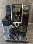 Delonghi Dinamica