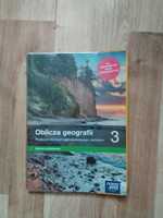 Oblicza geografii 3