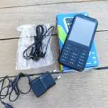 Nokia Dual SIM 225 stan bardzo dobry