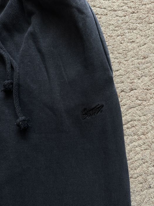 Нові Спортивні штани Pullandbear