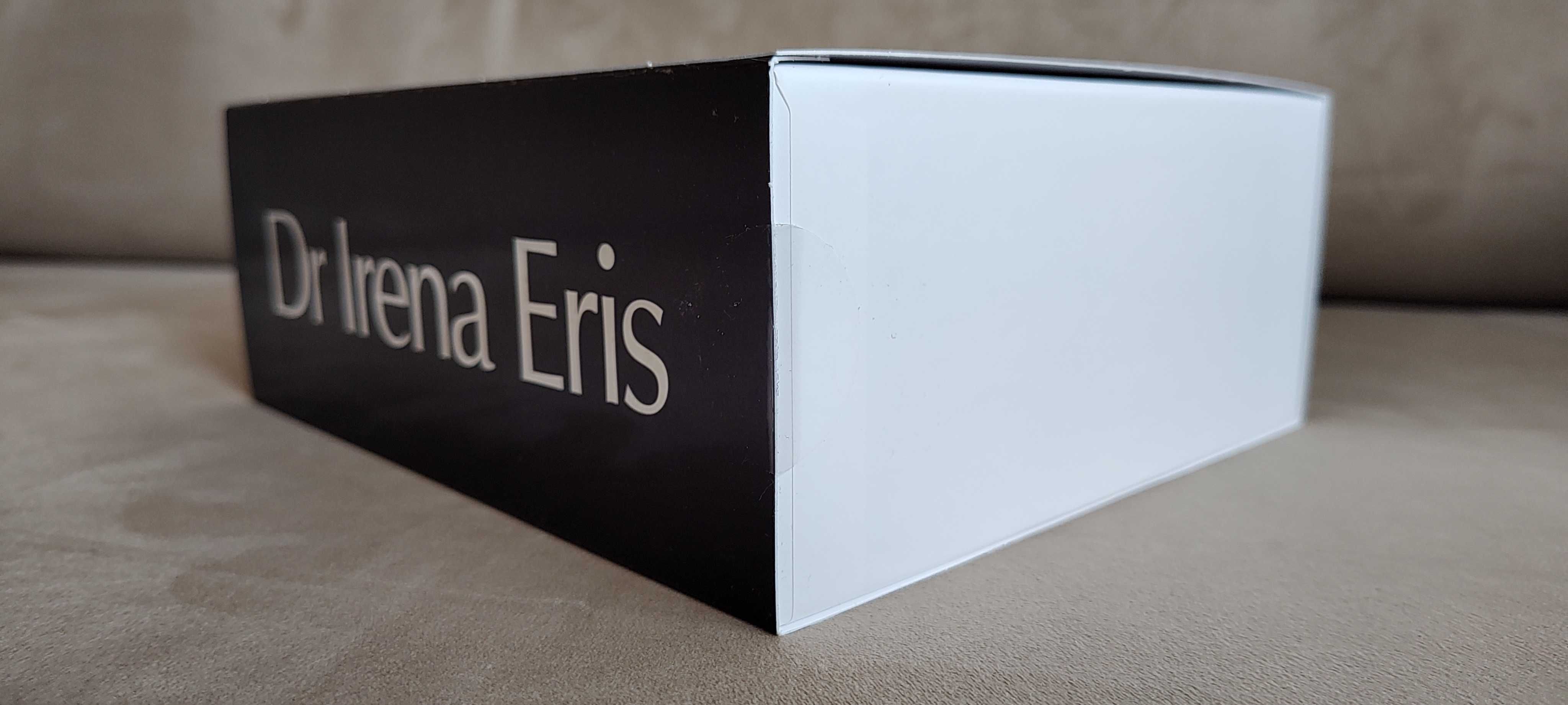 Dr Irena Eris PLATINUM MEN*Ekskluzywny zestaw kosmetyków dla mężczyzn!