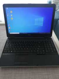 Sprzedam laptopa Dell Precision M2800