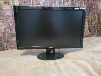 Монітор BenQ GL2250-B
