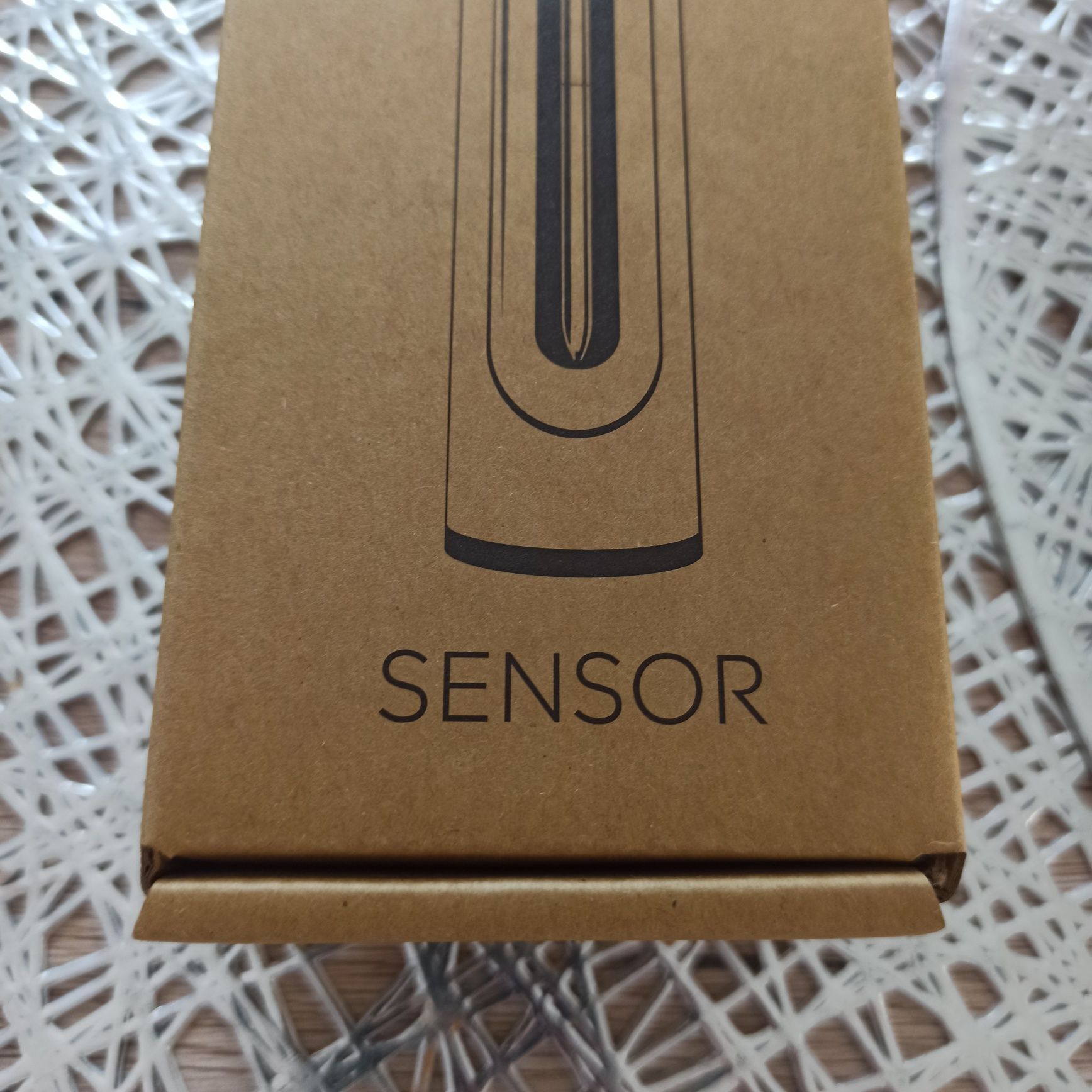 Sensor Thermomix TM