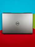 Dell Precision 7550 | i9-10885H | T2000 | 32GB | 2TB | FHD | Ładowarka