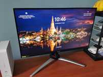 Acer Nitro XV253QP 144Hz 24,5 cali 1080p