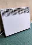 Grzejnik elektryczny THERMOR konwektor 1500W