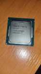 Intel Core i3-6100
