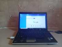 HP DV6 windows 10 a funcionar com comando multimédia