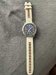 Garmin Fenix 7 pro SOLAR