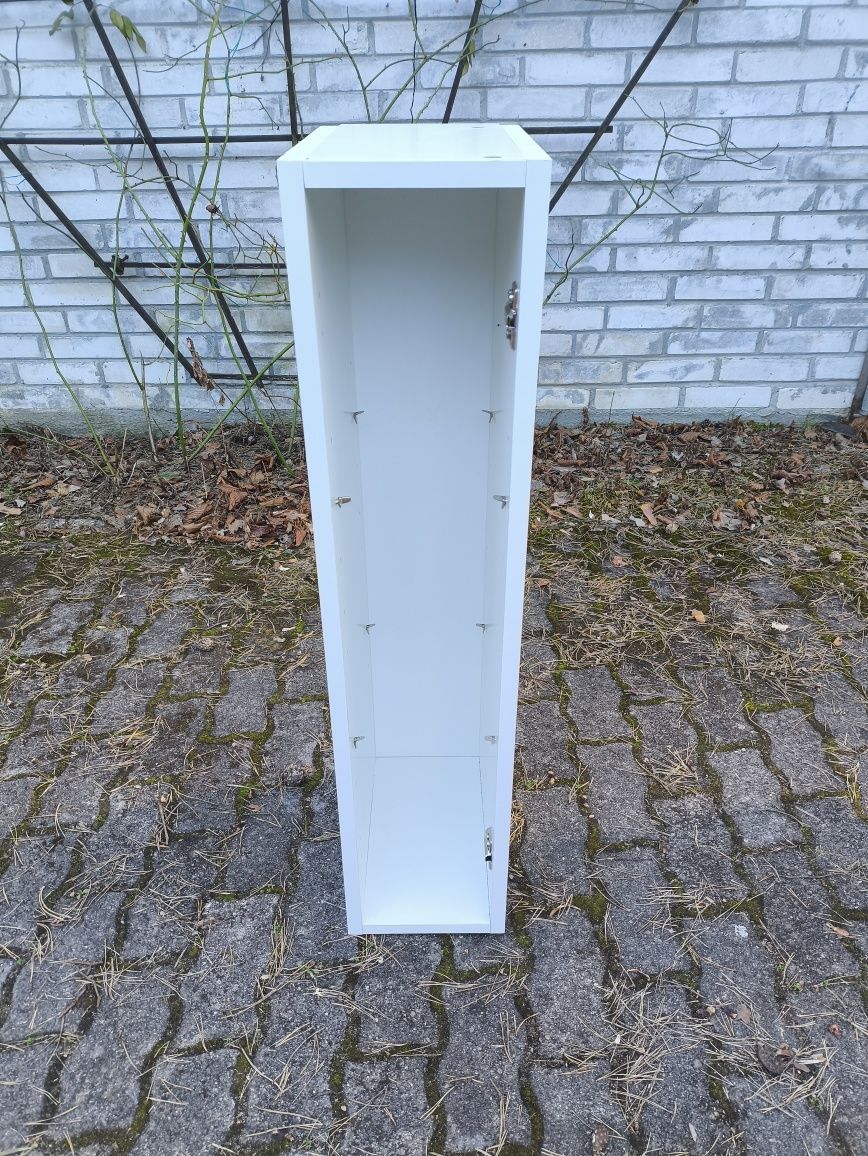 Zestaw korpusów meblowych