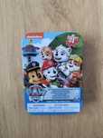 Puzzle 3D Psi Patrol 24 elementy spin master Paw patrol