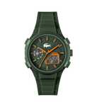 Zegarek Lacoste LC33 - męski