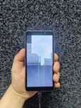 Tecno bb2 pop3 битий екран