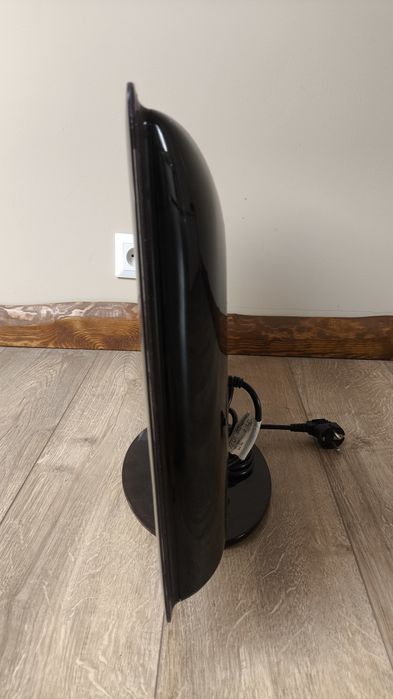 Telewizor Samsung P2370HD
