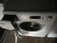 Candy Grand Evo 7kg!!! Gwarancja + Transp!ort Gratis