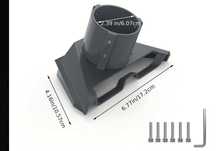UCHWYT  adaptor STARLINK MINI wysoka jakosc nowy